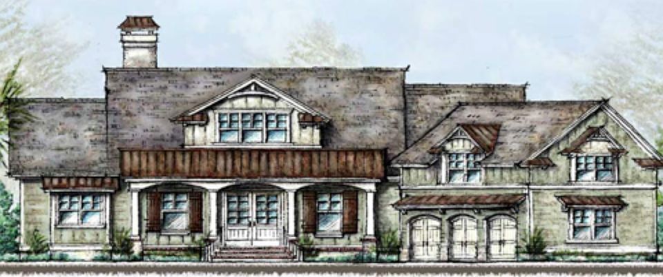 1st image of 84 Lancaster Pl