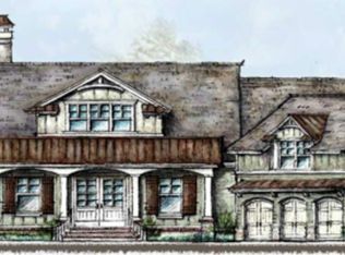 84 Lancaster Pl, Hilton Head Island, SC 29926