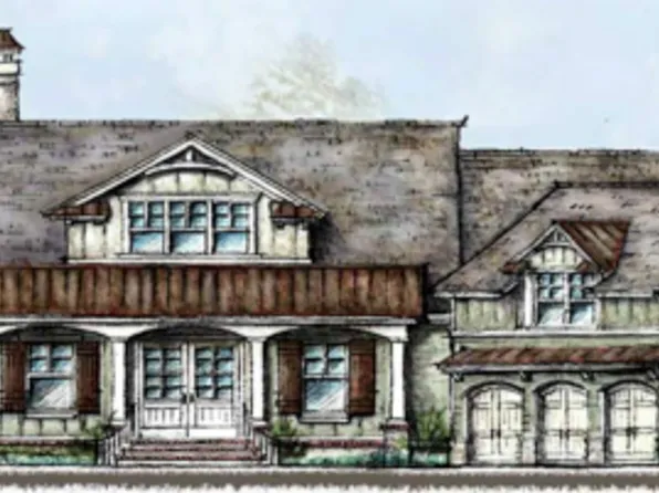 84 Lancaster Pl, Hilton Head Island, SC 29926