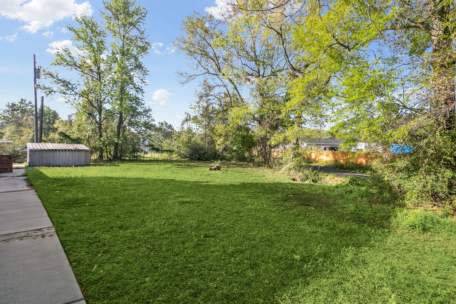 1 bed, 400 sqft, $700 — Photo 2