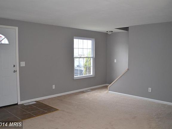 2nd image of 26 Brookshire Dr #A