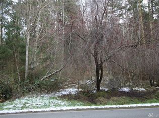 1 Mutiny Bay Rd, Freeland, WA 98249