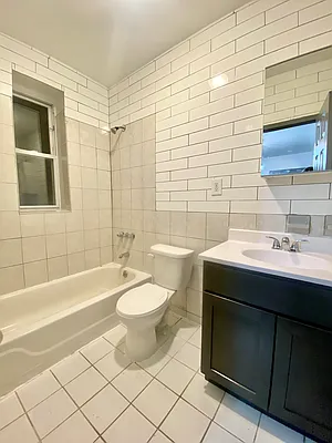 Rented by Hagstrom Management Inc | media 3