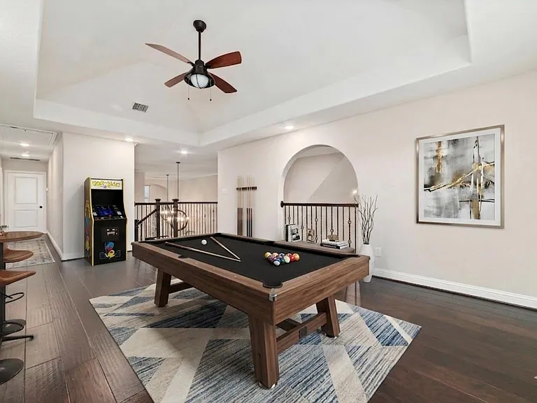 20615 Behrens Pass Ln — Photo 34