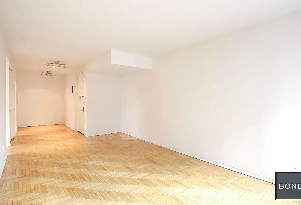 1st image of 343 E 74th St APT 5G