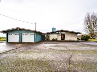 23969 Peoria Rd, Harrisburg, OR 97446