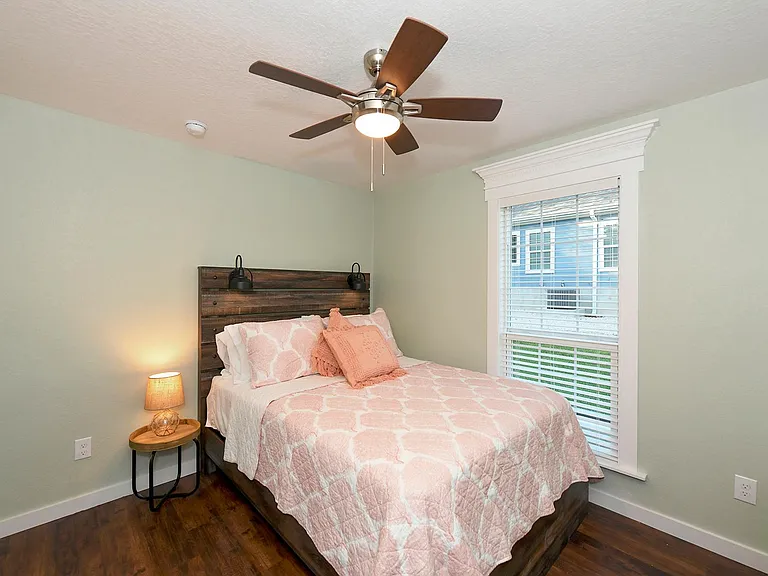 1119 Fairway Dr — Photo 18