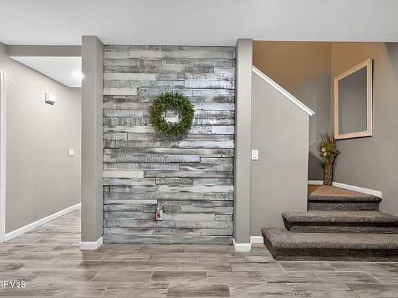 3rd image of 2528 N 109TH Avenue