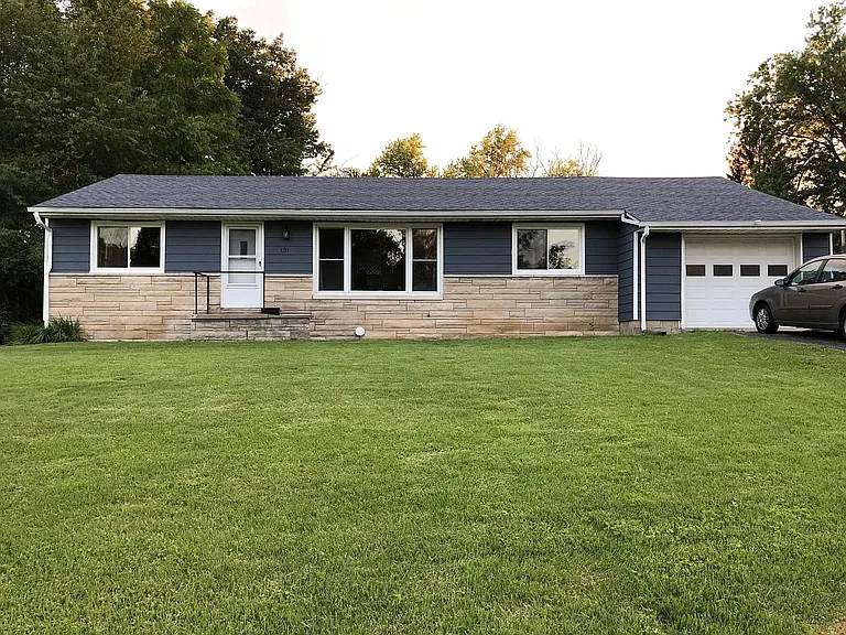 131 N Hillsdale Dr — Photo 30