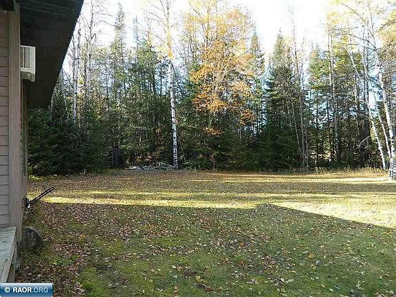 5th image of 9372 County Road 32 W