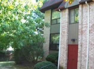 732 Putnam Blvd #B000, Wallingford, PA 19086