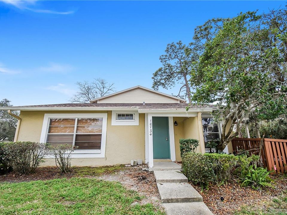 1st image of 14734 Pine Glen Cir