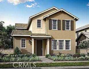 1st image of 7045 Aloe Way #1