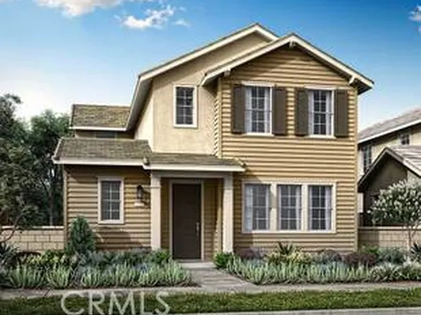 7045 Aloe Way #1, Fontana, CA 92336