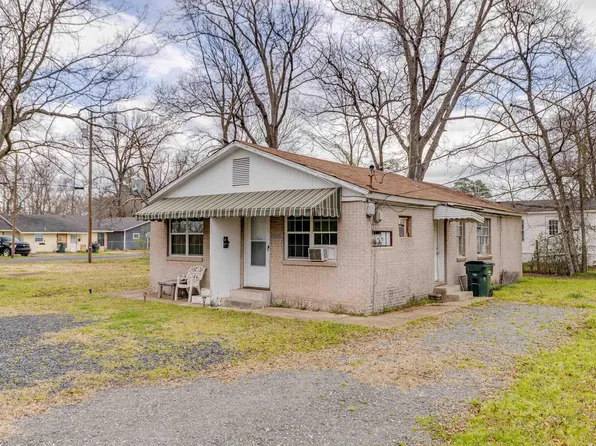 1010 N 10th St, West Monroe, LA 71291