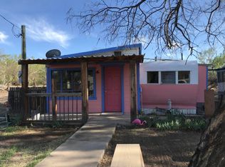 4091 E Sparkling Ln, Camp Verde, AZ 86322