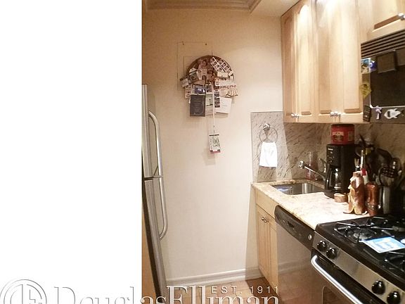 2nd image of 345 E 80th St APT 8G