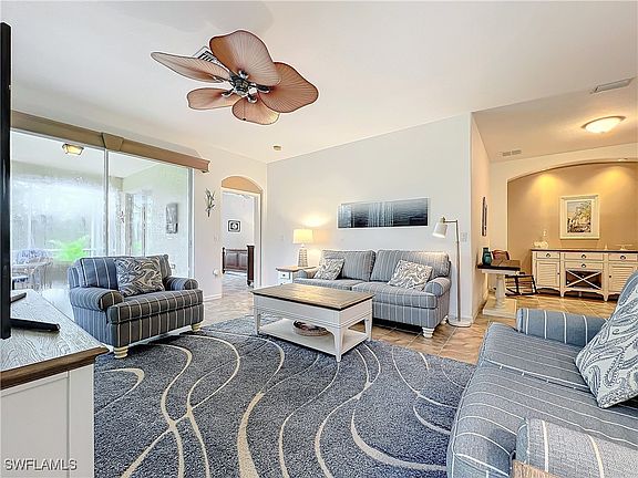 3rd image of 20920 Calle Cristal Ln Unit 1