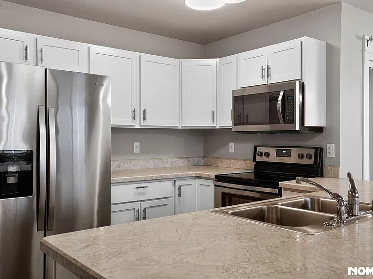 3106 Boulder Ave #2 — Photo 12