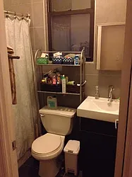 Rented by Elite NY Holdings