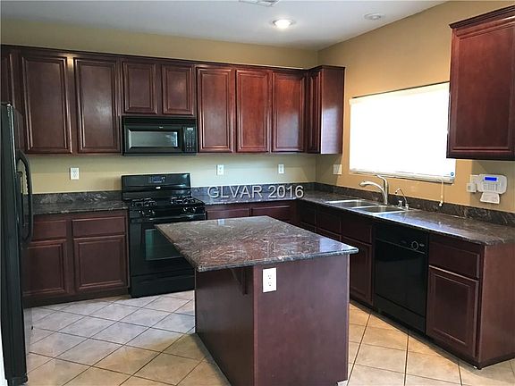 5th image of 5636 Granville Lake St #0
