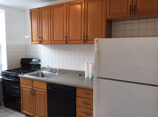 83 Monitor St FLOOR 2, Brooklyn, NY 11222