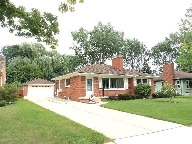 1st image of 1583 Kirtland Dr
