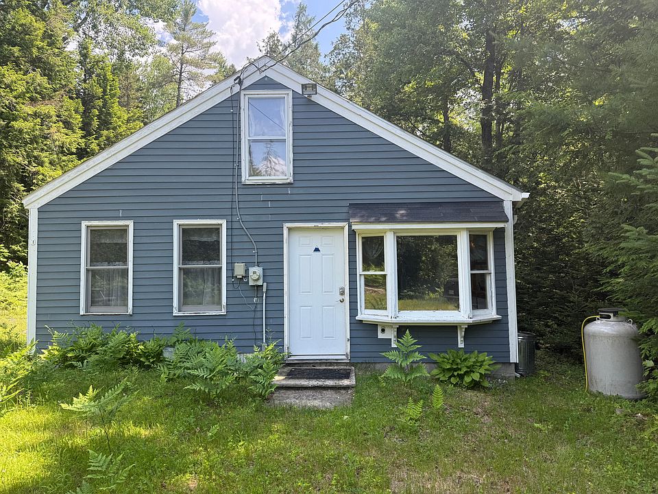 1st image of 287 Middle Road
