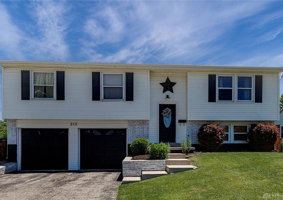 1st image of 313 Westerly Hills Dr