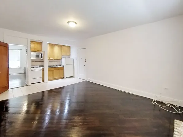118-53 Metro Ave Unit Kew, Kew Gardens, NY 11415