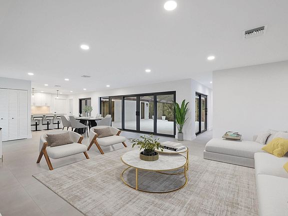 5th image of 550 SW 6th Avenue