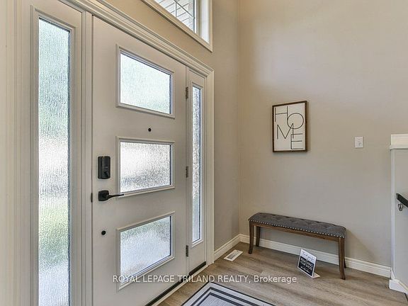 4th image of 1840 Marconi Blvd