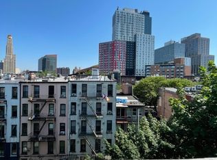 15 Saint Marks Ave APT 4L, Brooklyn, NY 11217