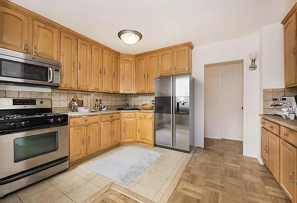 Sold by Charles H. Greenthal | media 11