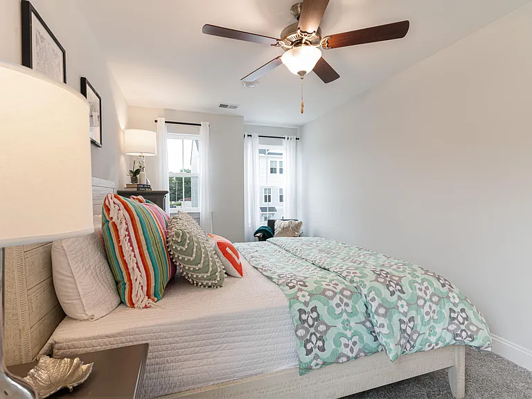 1203 Tice Ln — Photo 25
