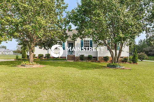 16 Sodan Dr Photo 1