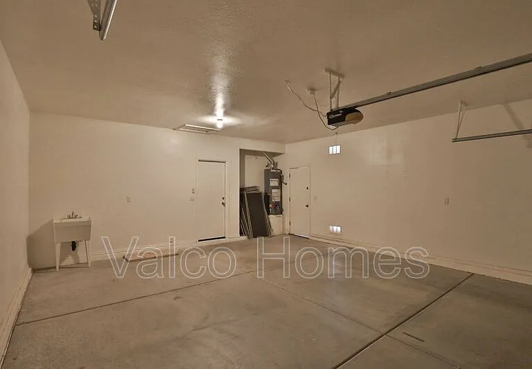 11412 E Segura Ave — Photo 22