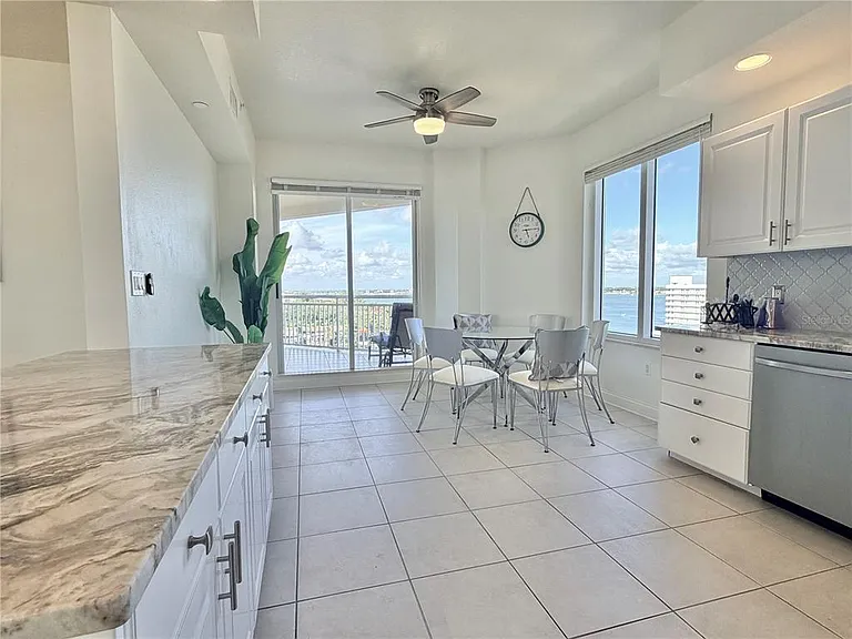 1200 Gulf Blvd #1001 — Photo 12