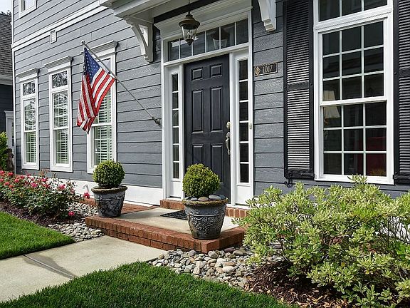 4th image of 1017 Steeleman Ln