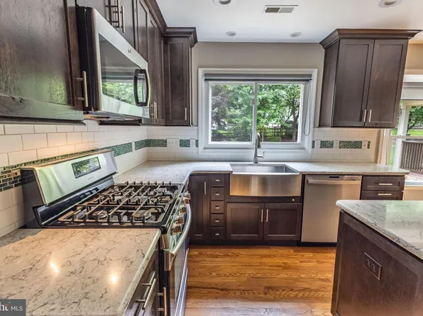 13002 Sturbridge Ct, Hagerstown, MD 21742