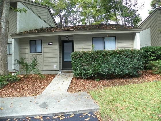 1st image of 96 Mathews Dr APT 158