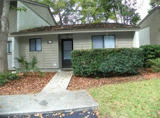 96 Mathews Dr APT 158, Hilton Head Island, SC 29926