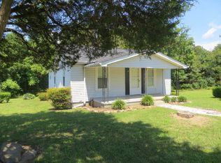 7101 Strawberry Rd, Chatham, VA 24531