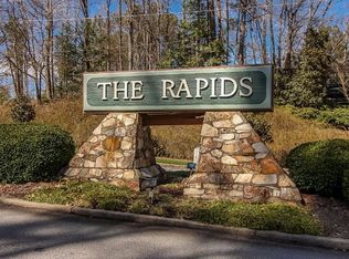 265 Osprey Point, North Augusta, SC 29841