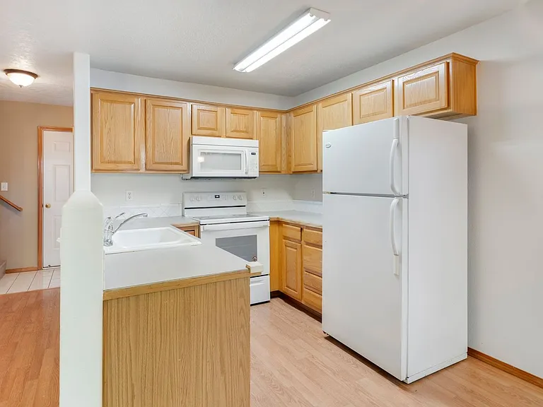16971 SE Ankeny St — Photo 11