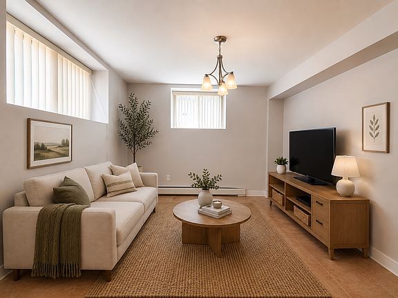3rd image of 7 Stalie Ct #1