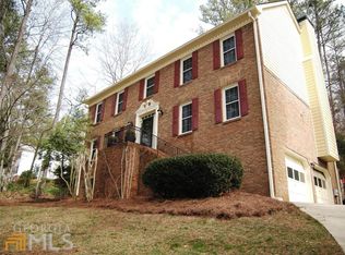 175 River Landing Dr, Roswell, GA 30075