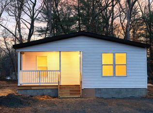 4373 Macdougall Dr, Allegan, MI 49010