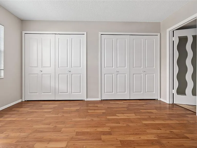 14468 Reuter Strasse Cir #508 — Photo 10