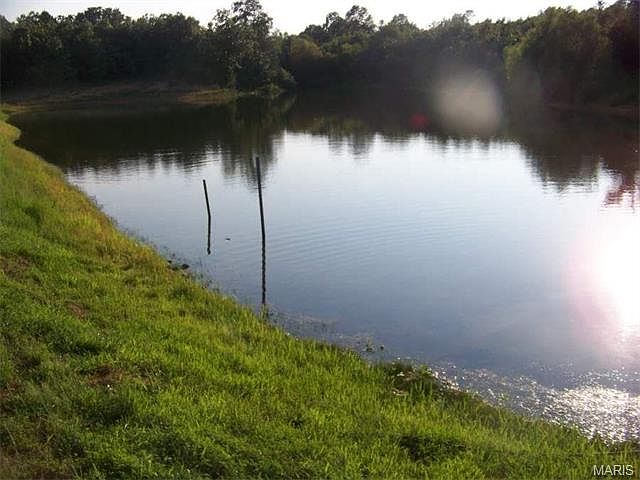 1st image of 7517 High Point Dr
